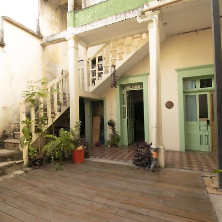 Hermoso Loft En El Circulo Ciudad Guatemala Eksteriør billede